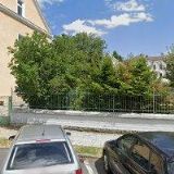 GRUSSMANNOVÁ LUDMILA MUDr.