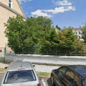 obrazek: avatar GRUSSMANNOVÁ LUDMILA MUDr.