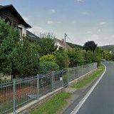 KOUDELKA STANISLAV MUDr.