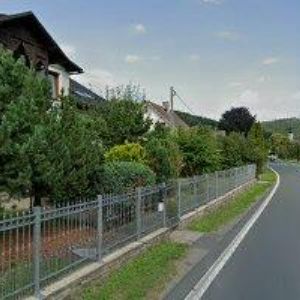 obrazek: avatar KOUDELKA STANISLAV MUDr.