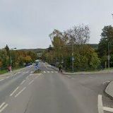 SVOBODOVÁ LUDMILA MUDr.