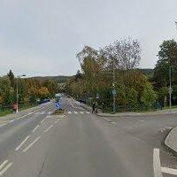 SVOBODOVÁ LUDMILA MUDr.