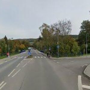 obrazek: avatar SVOBODOVÁ LUDMILA MUDr.