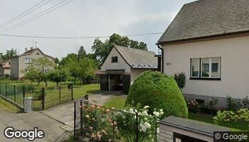 blog-img