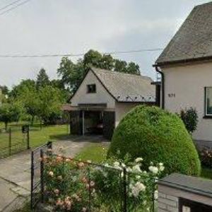 obrazek: avatar JURSOVÁ MARIE