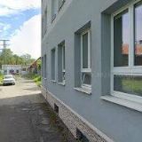 TICHOPÁDOVÁ MARIE MUDr.