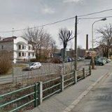 ŠLOSAROVÁ DANUŠE MUDr.