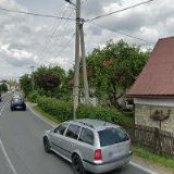 ZEMANOVÁ LENKA MUDr.