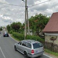 ZEMANOVÁ LENKA MUDr.