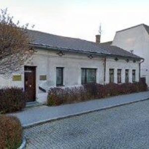 obrazek: avatar ŠIŘINOVÁ HELENA MUDr.