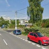 MATUSIKOVÁ ANNA MUDr.