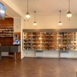 obrazek: avatar KLUČKA PAVEL MUDr.