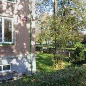 obrazek: avatar POKORNÁ DANIELA MUDr.