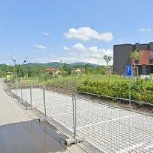 obrazek: avatar SVÄTÁ MARCELA