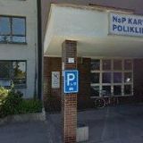 KOWALSKI STANISLAV MUDr.