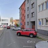 KALOUSKOVÁ MARTINA MUDr.