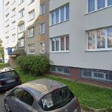 ZERDALOGLU KVĚTOSLAVA MUDr.