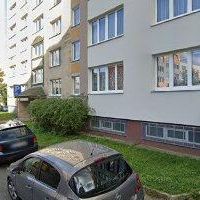 ZERDALOGLU KVĚTOSLAVA MUDr.