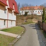 DOLANSKÝ JINDŘICH MUDr.