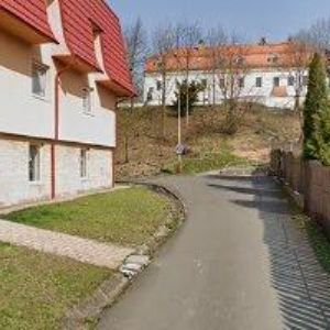 obrazek: avatar DOLANSKÝ JINDŘICH MUDr.