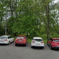 ZEMÁNKOVÁ BOHUSLAVA