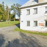 VANČURA PAVEL MUDr.