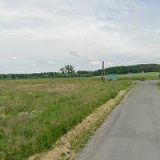 VOZNICOVÁ DAGMAR MUDr.