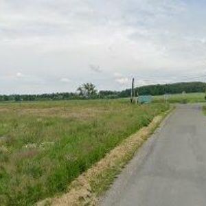obrazek: avatar VOZNICOVÁ DAGMAR MUDr.