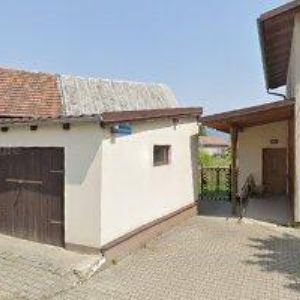 obrazek: avatar NĚMCOVÁ JIŘINA MUDr.