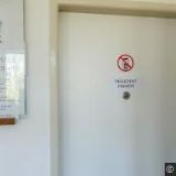 HA DENT OSTRAVA s.r.o.