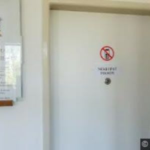 obrazek: avatar HA DENT OSTRAVA s.r.o.