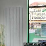 MUDr. ELENI SIKOROVÁ s.r.o.