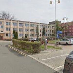 obrazek: avatar STOMATOLOGICKÁ ORDINACE SVORNOSTI 2 s.r.o.