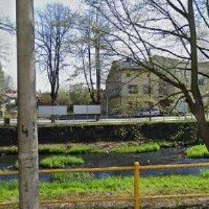 obrazek: avatar LOVE2SMILE s.r.o.