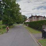 ŠLAUR JAROSLAV MUDr.