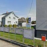 DOKTOR ZOUBEK s.r.o.