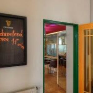 obrazek: avatar PECHOVÁ STANISLAVA MUDr.