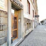 DENTION-ZUBNÍ CENTRUM s.r.o.