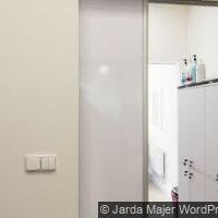 STŘEBOVSKÝ JIŘÍ MDDr.