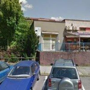 obrazek: avatar GÖBEL SKUPIEŃ ALEKSANDRA MUDr.