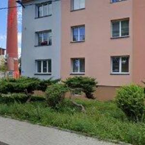 obrazek: avatar PLICNÍ AMBULANCE PULMOMEDICA s.r.o.