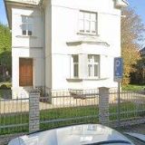 ZUBOTECHNA, spol. s r.o.