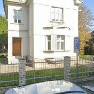 obrazek: avatar ZUBOTECHNA, spol. s r.o.