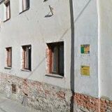 STROUHALOVÁ HANA MUDr.