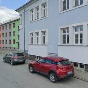 obrazek: avatar KOLEV IVANA MUDr.