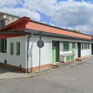 obrazek: avatar OPTIMAX-OČNÍ AMBULANCE s.r.o.