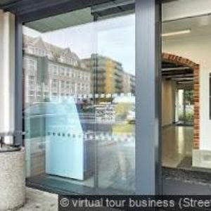 obrazek: avatar SARANOVÁ HALINA MUDr.