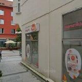 TESARČÍK JIŘÍ MUDr.