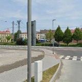 GÖBLOVÁ MARIE MUDr.