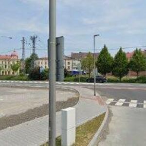 obrazek: avatar GÖBLOVÁ MARIE MUDr.